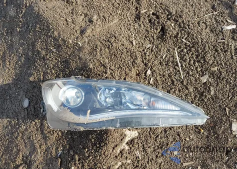 2018 Chrysler Pacifica Touring L Plus из США, поврежденный, VIN 2C4RC1EG0JR333445